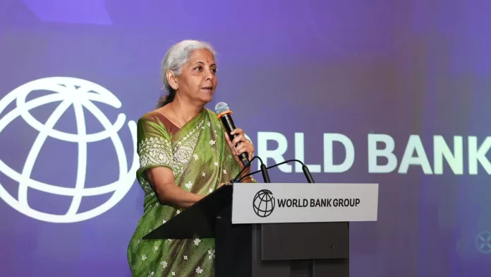nirmala