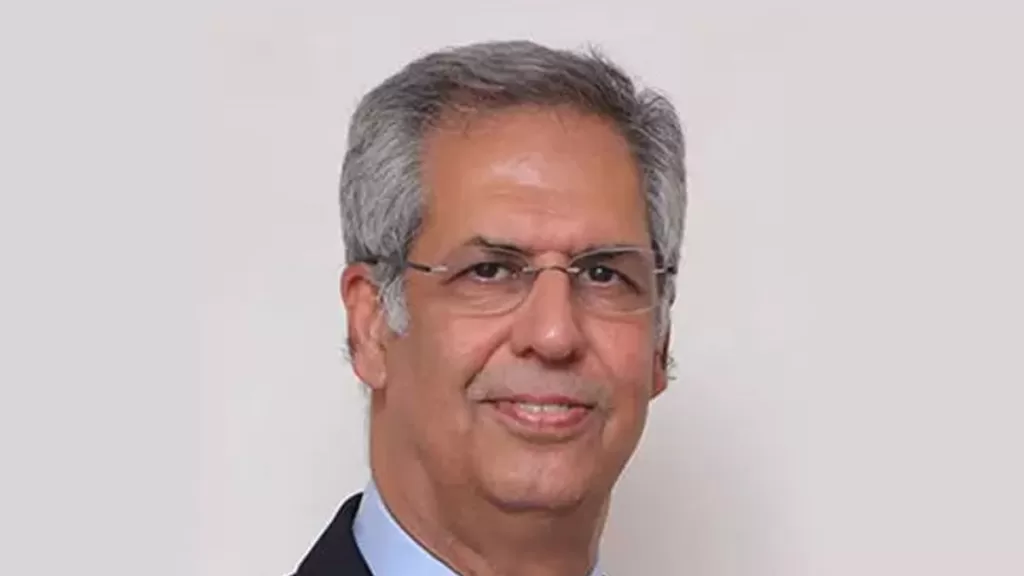 noel tata