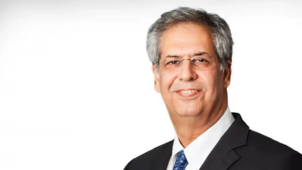 noel tata