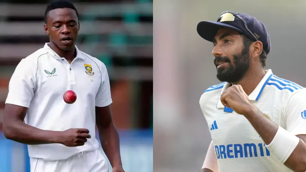 rabada