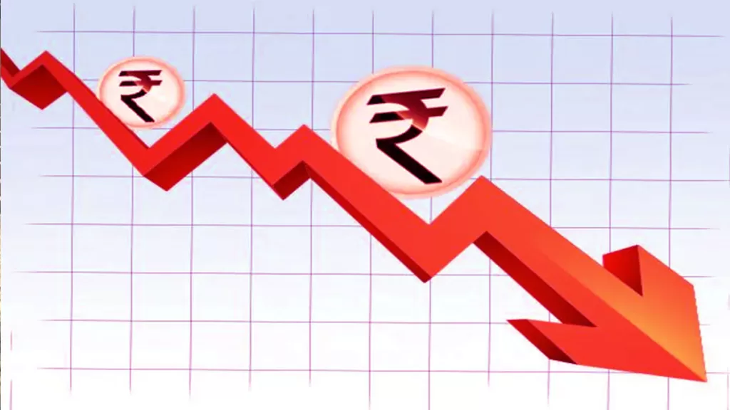 rupee