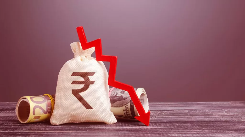 rupee