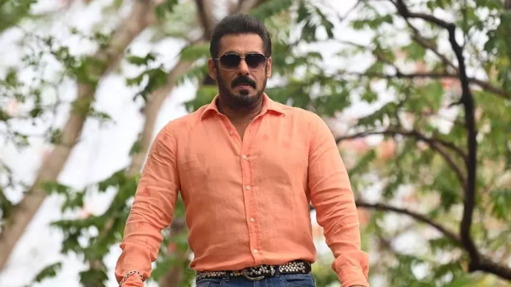 salman
