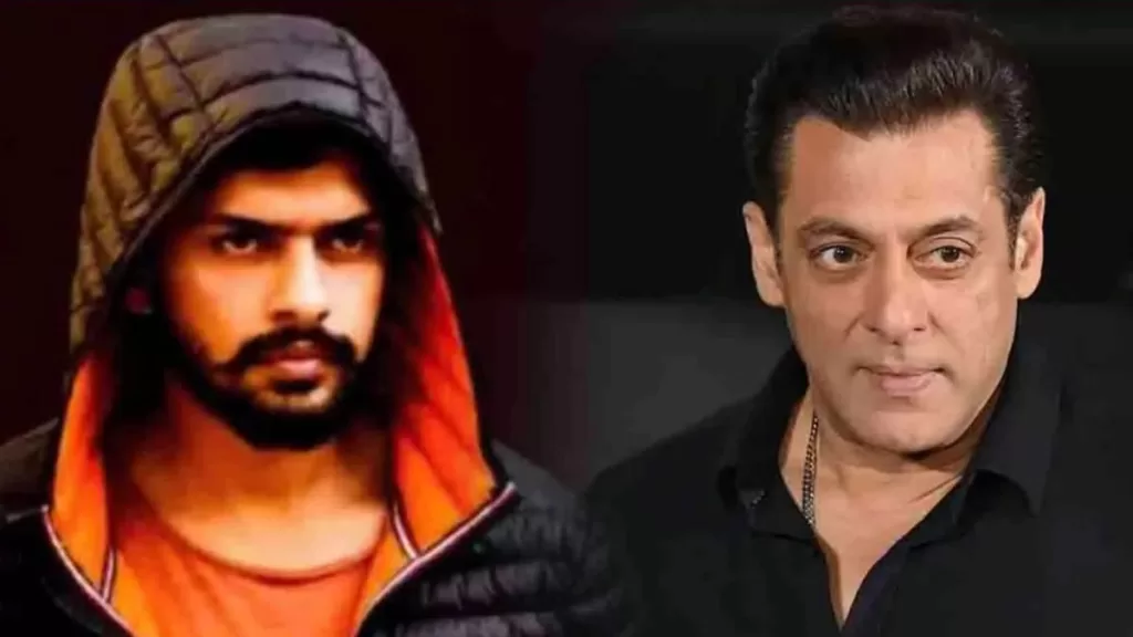 salman