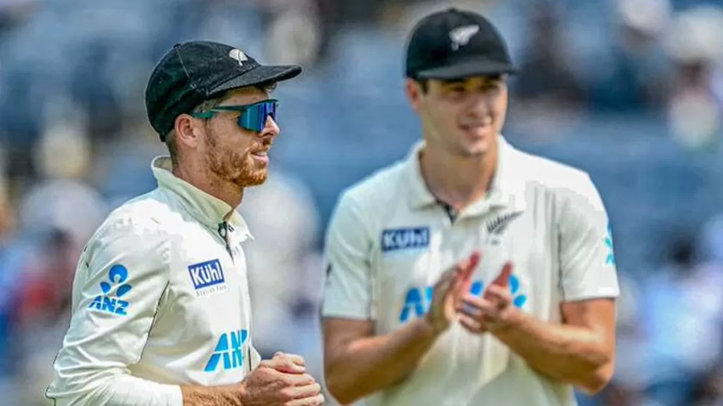 santner