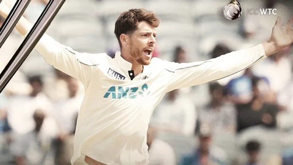 santner
