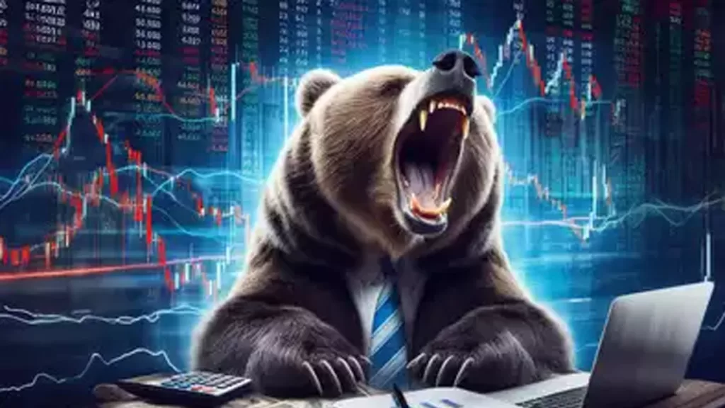 sensex