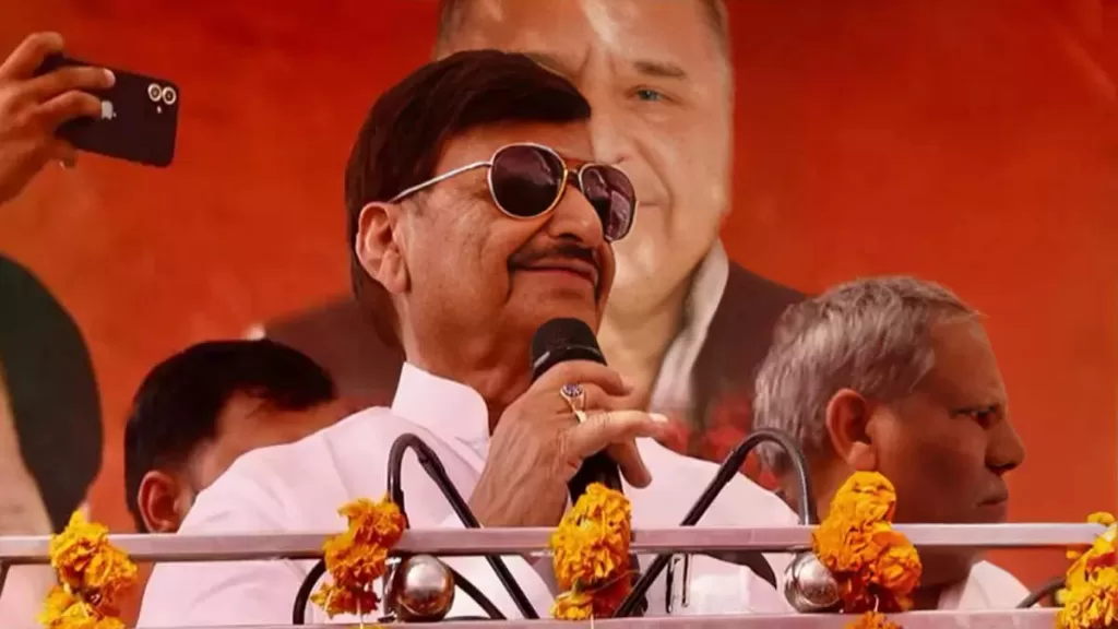 shivpal
