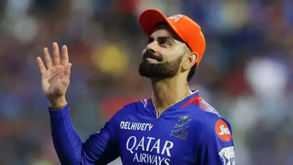 virat