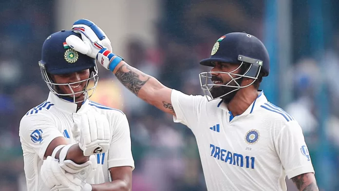 virat