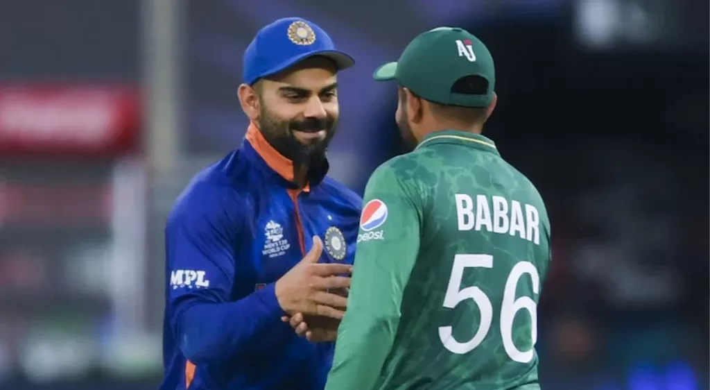 babar