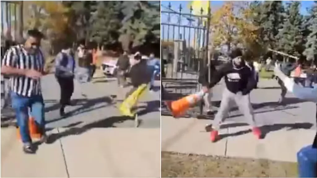 canada