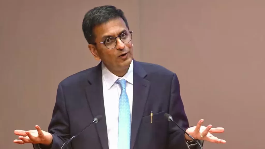 cji
