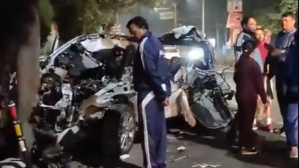 dehradoon