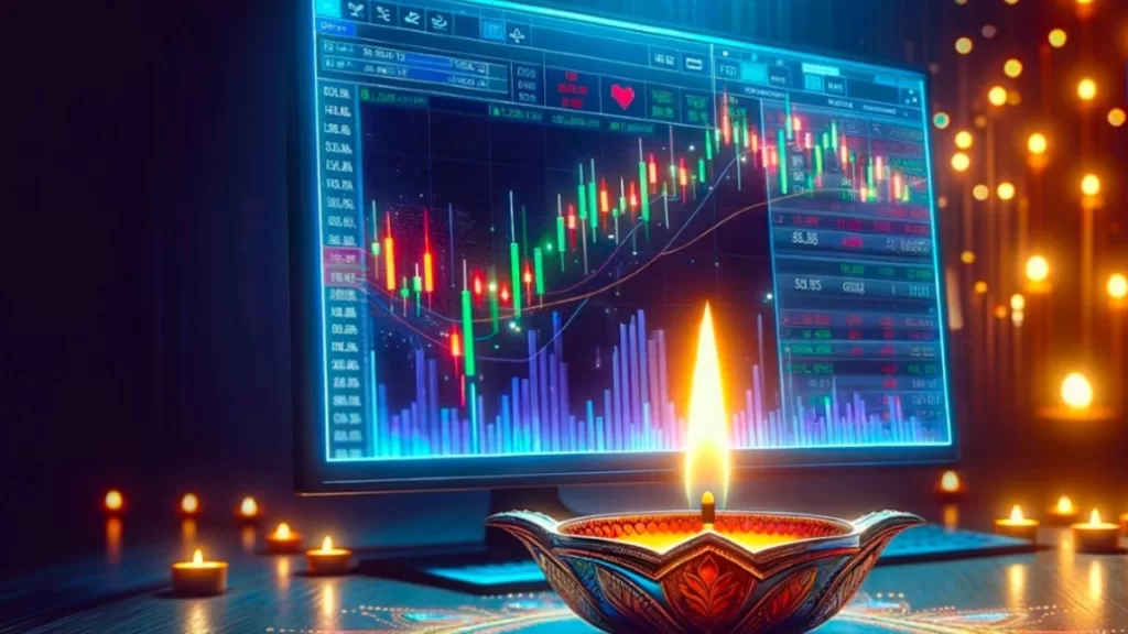 dewali