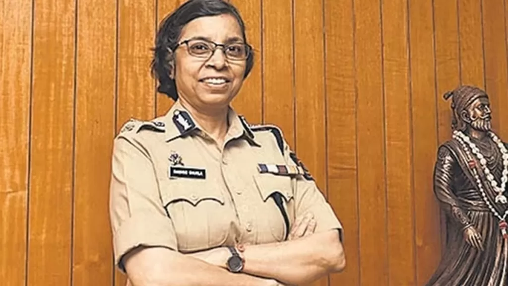 dgp