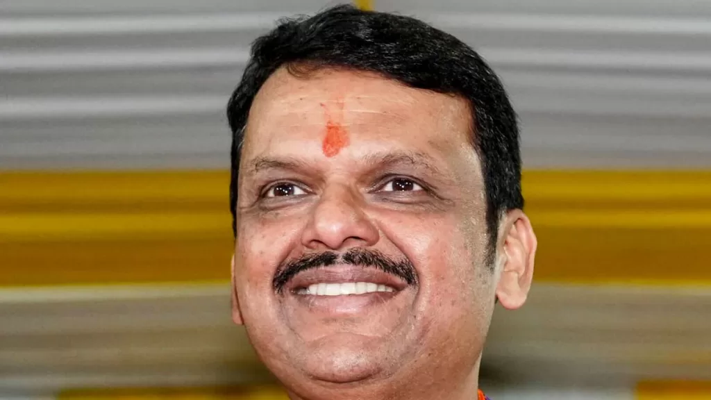 fadnavees