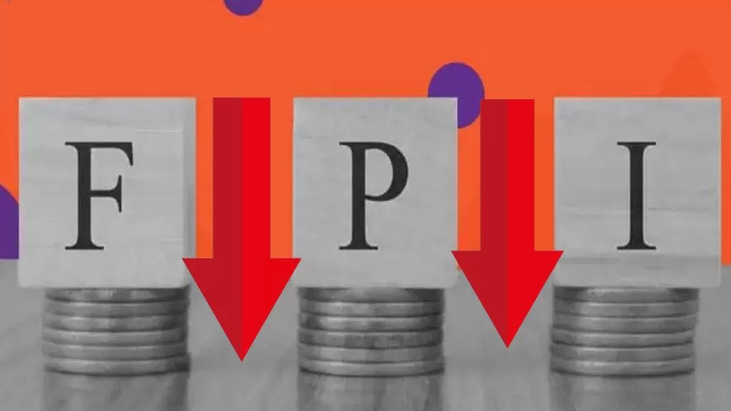 fpi