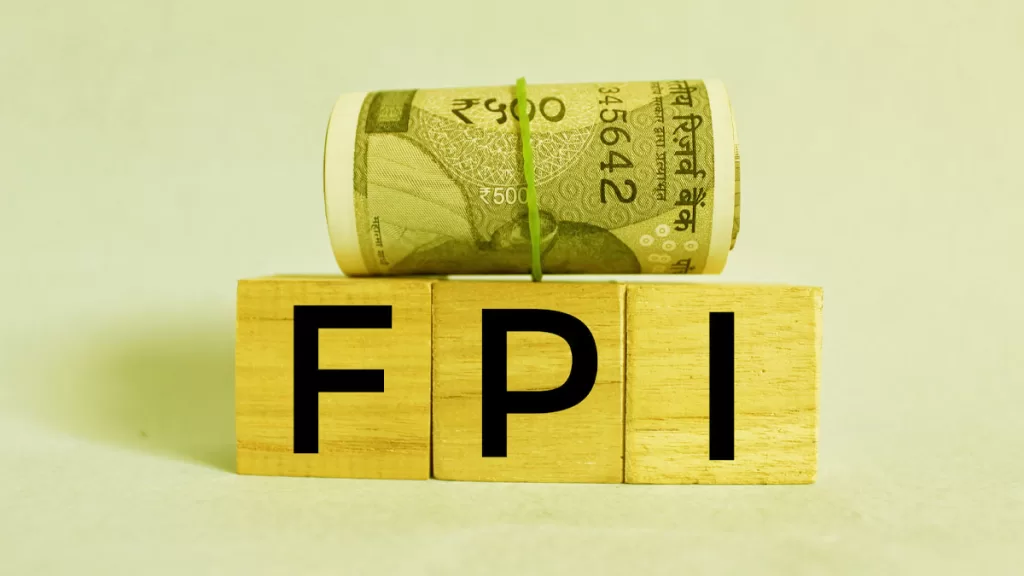 fpi