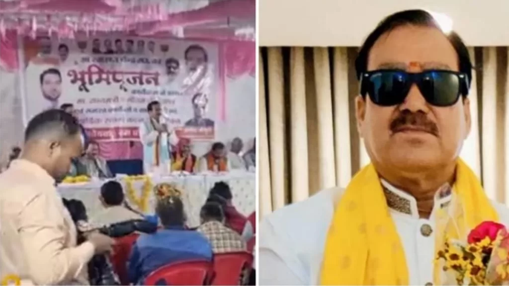gautam tetwal