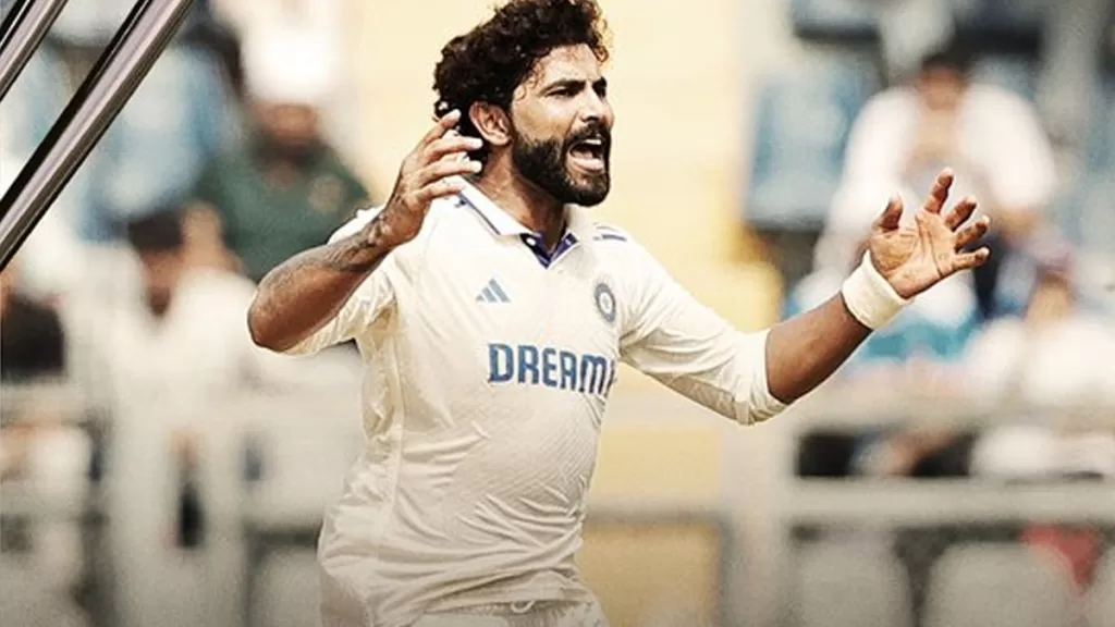 jadeja