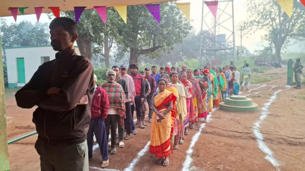jharkhand