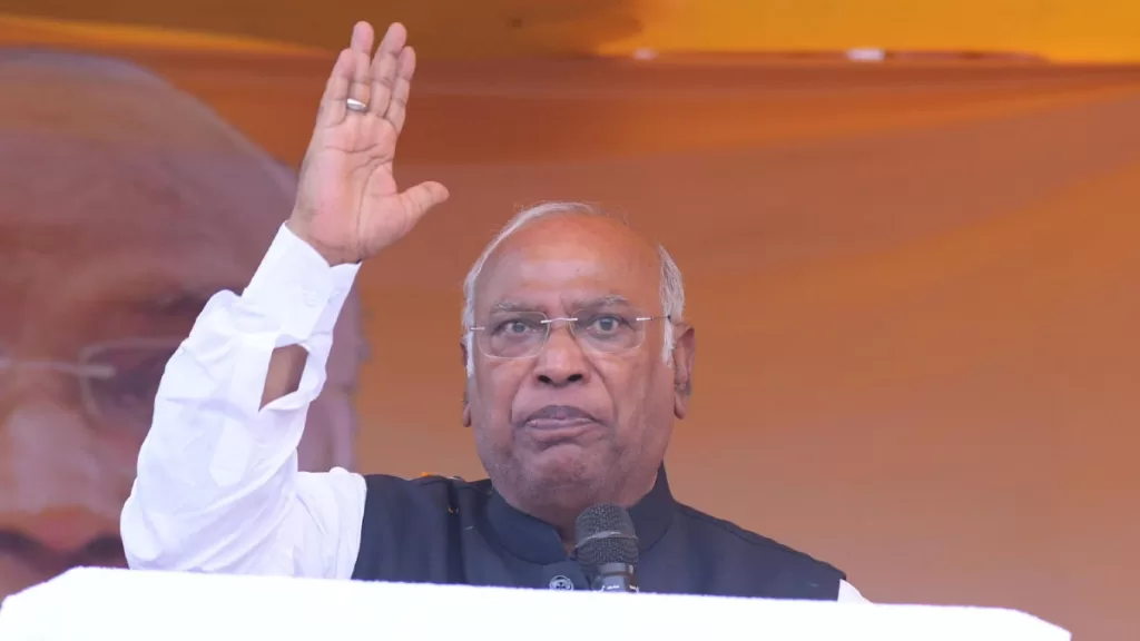 jharkhand