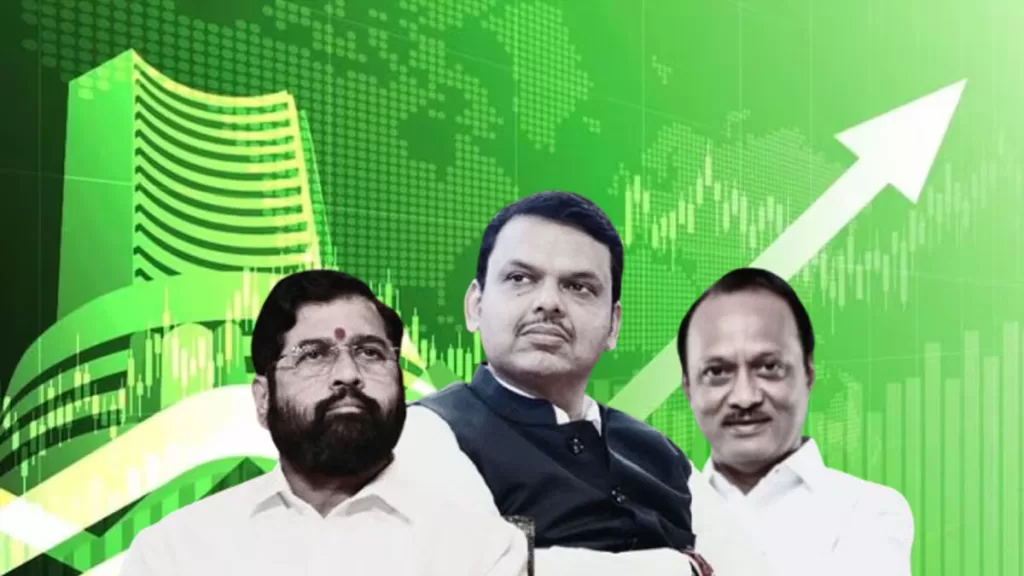 maha