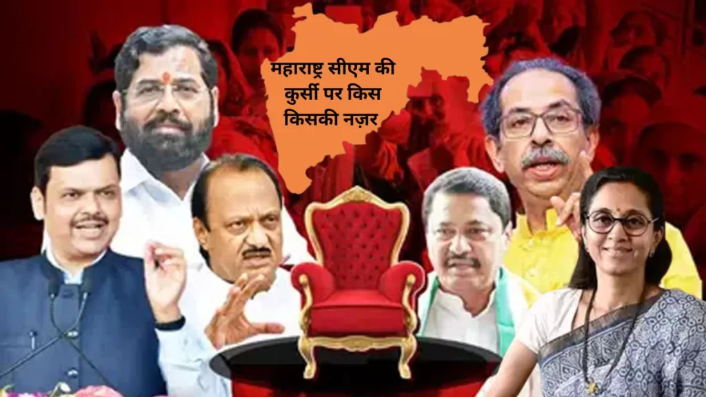 maharashtra