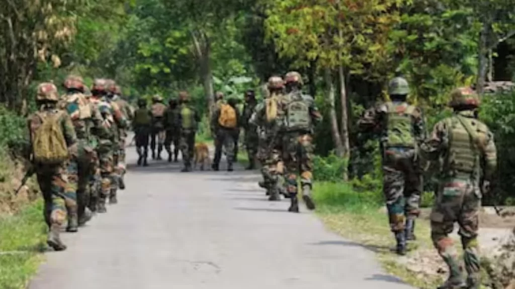 manipur