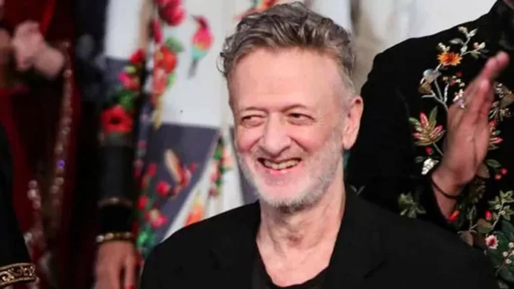 rohit bal