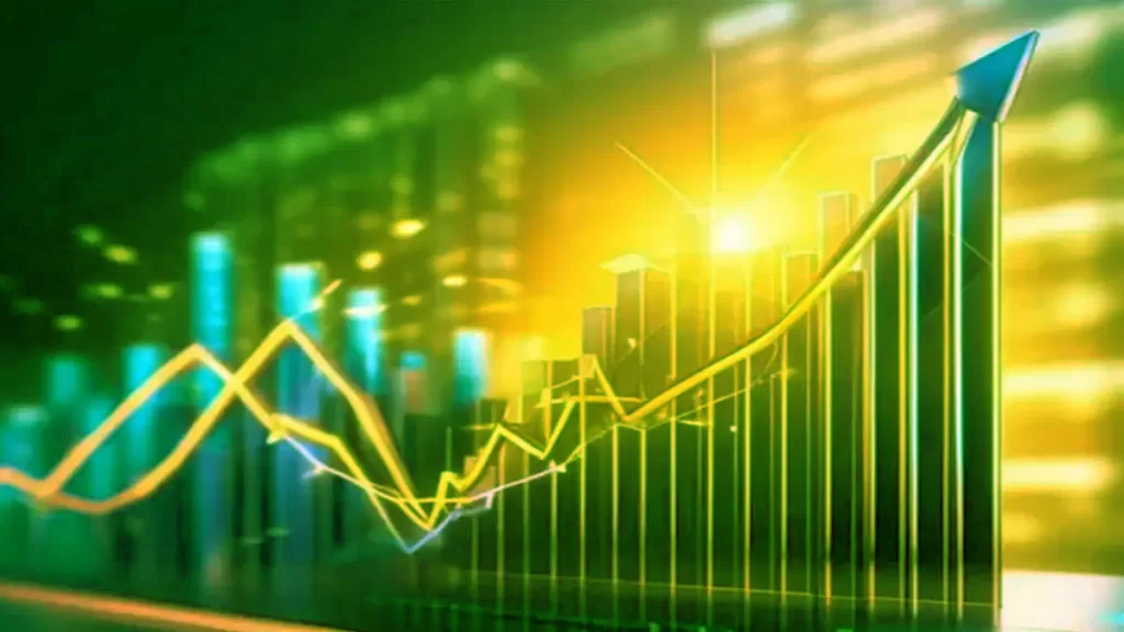 sensex