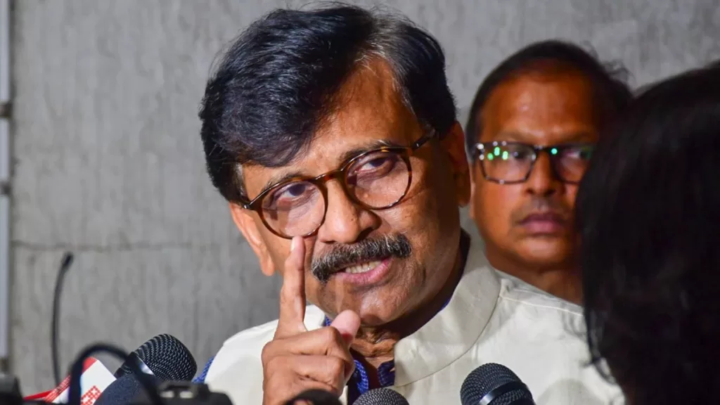 shivsena