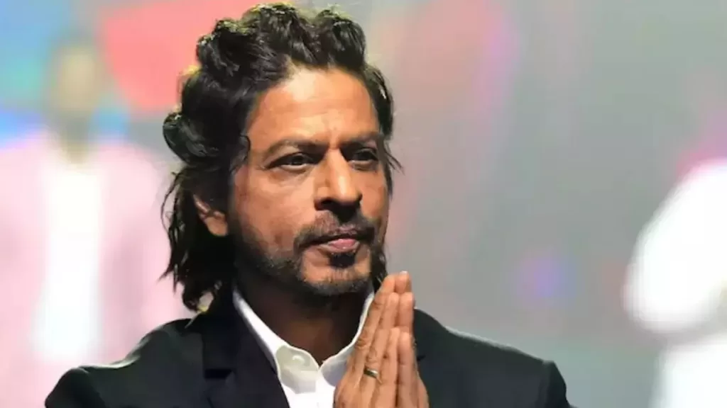 srk
