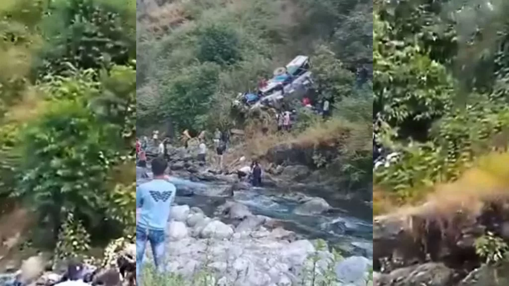 uttarakhand