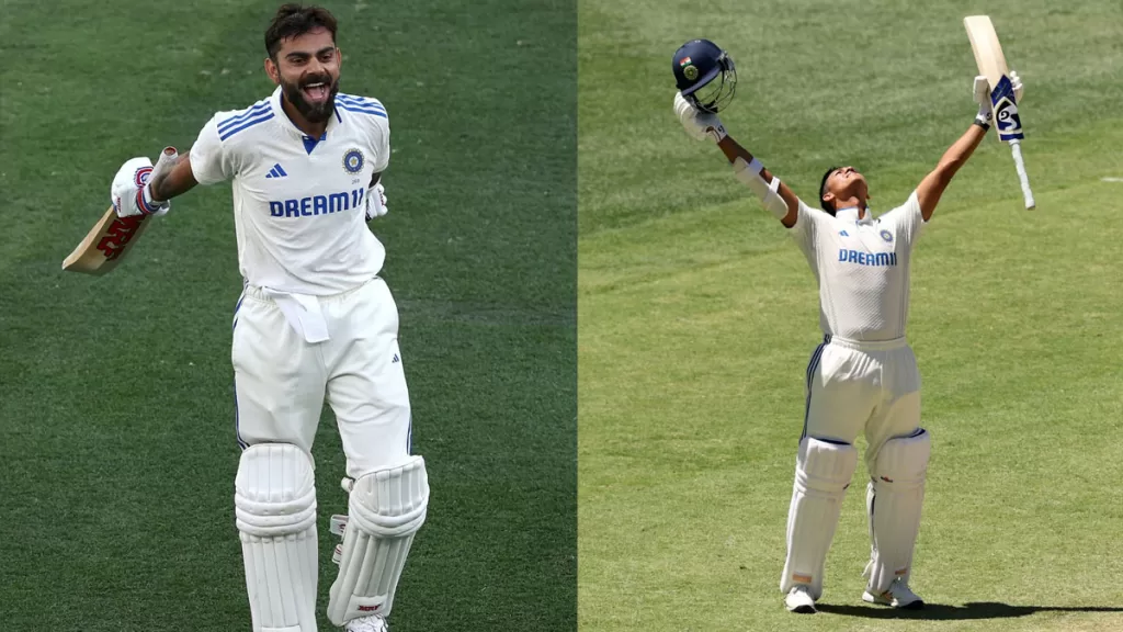 virat