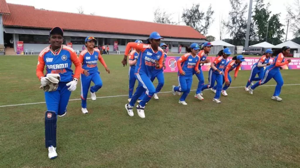 asia cup