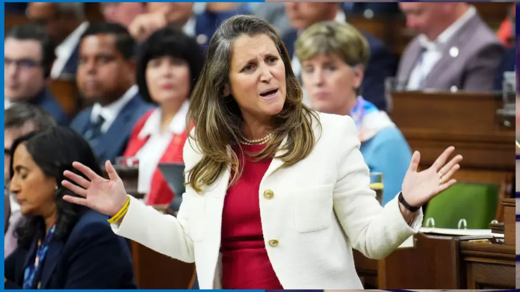 canada