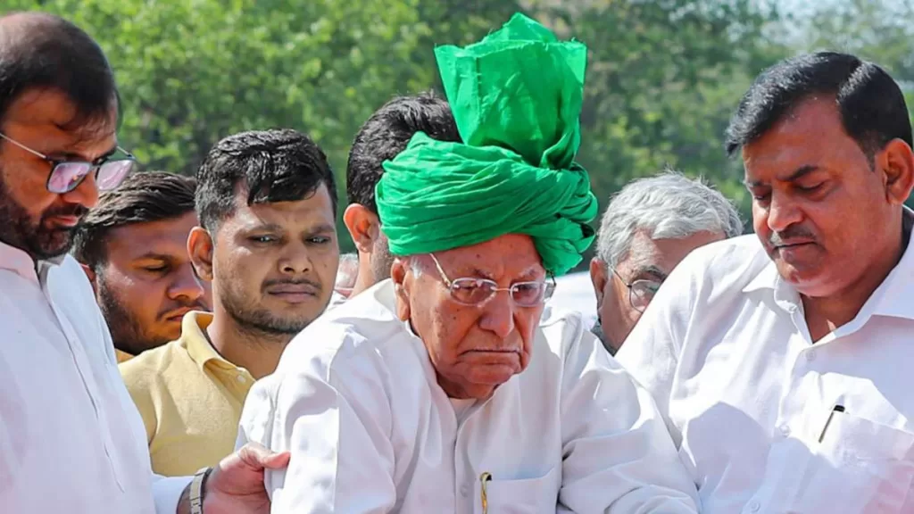chautala