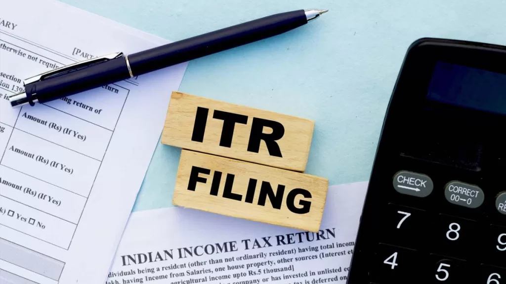 itr