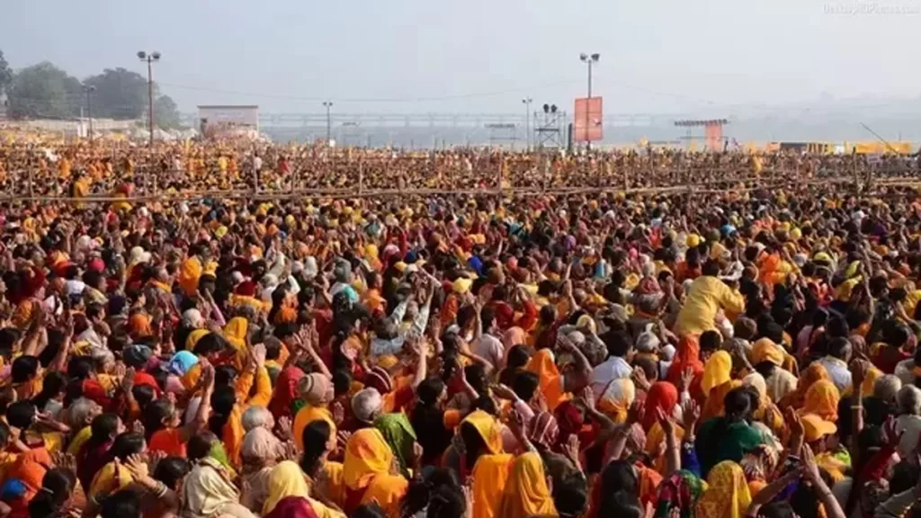 kumbh