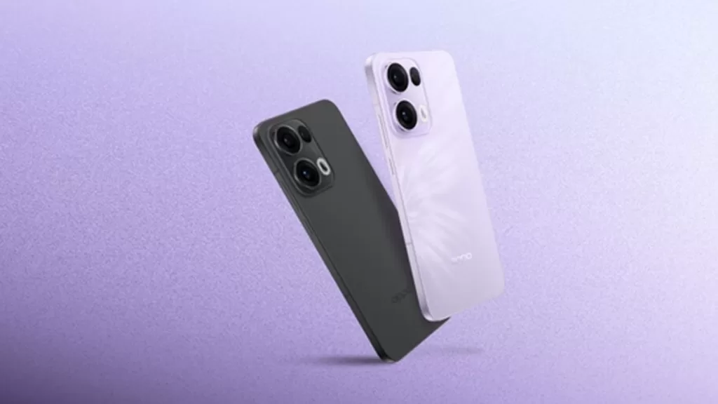 oppo