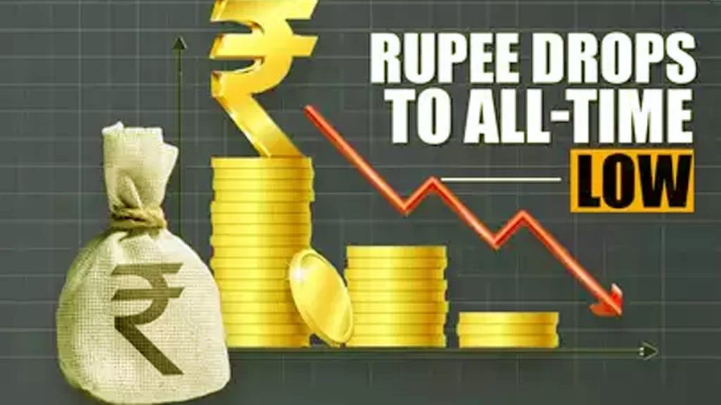 rupee