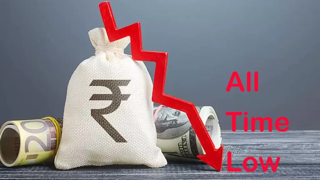 rupee