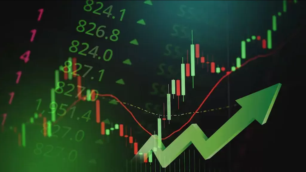 sensex