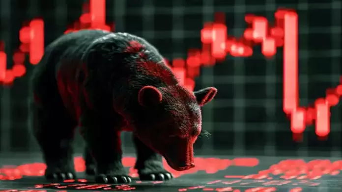 sensex