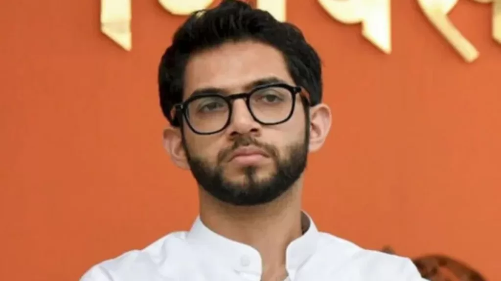 aditya
