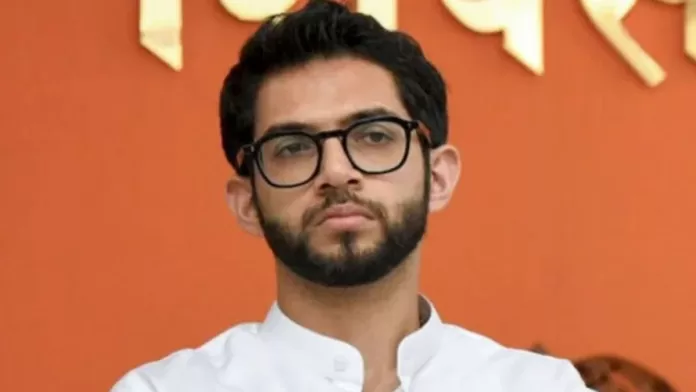 aditya