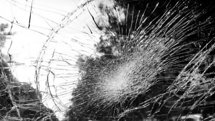 accident