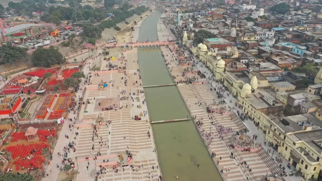 ayodhya